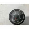 Freightliner FLD112SD Instrument Cluster thumbnail 1