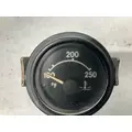 Freightliner FLD112SD Instrument Cluster thumbnail 3