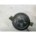 Freightliner FLD112SD Instrument Cluster thumbnail 1