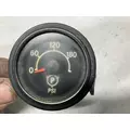 Freightliner FLD112SD Instrument Cluster thumbnail 1