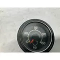 Freightliner FLD112SD Instrument Cluster thumbnail 1