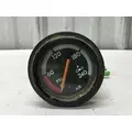 Freightliner FLD112SD Instrument Cluster thumbnail 1