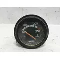 Freightliner FLD112SD Instrument Cluster thumbnail 1