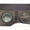 Freightliner FLD112SD Instrument Cluster thumbnail 2