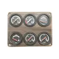 Freightliner FLD112SD Instrument Cluster thumbnail 1