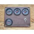 Freightliner FLD112SD Instrument Cluster thumbnail 1