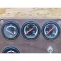 Freightliner FLD112SD Instrument Cluster thumbnail 2