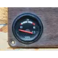 Freightliner FLD112SD Instrument Cluster thumbnail 3