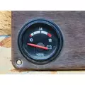 Freightliner FLD112SD Instrument Cluster thumbnail 3