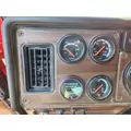 Freightliner FLD112SD Instrument Cluster thumbnail 1