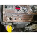 Freightliner FLD112SD Interior Parts, Misc. thumbnail 1