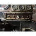 Freightliner FLD112SD Interior Parts, Misc. thumbnail 1