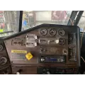 Freightliner FLD112SD Interior Parts, Misc. thumbnail 1