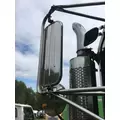 Freightliner FLD112SD Mirror (Side View) thumbnail 2