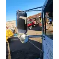 Freightliner FLD112SD Mirror (Side View) thumbnail 1