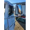Freightliner FLD112SD Mirror (Side View) thumbnail 2