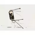 Freightliner FLD112SD Mirror (Side View) thumbnail 3
