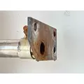 Freightliner FLD112SD Miscellaneous Parts thumbnail 3