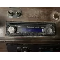 Freightliner FLD112SD Radio thumbnail 1