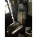 Freightliner FLD112SD Seat, Front thumbnail 1