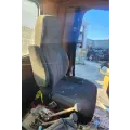 Freightliner FLD112SD Seat, Front thumbnail 3