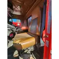 Freightliner FLD112SD Seat, Front thumbnail 1