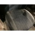 Freightliner FLD112SD Seat (non-Suspension) thumbnail 2