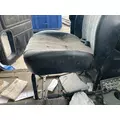 Freightliner FLD112SD Seat (non-Suspension) thumbnail 2