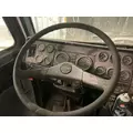 Freightliner FLD112SD Steering Column thumbnail 2