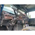 Freightliner FLD112SD Steering Column thumbnail 1