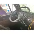 Freightliner FLD112SD Steering Column thumbnail 1