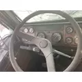 Freightliner FLD112SD Steering Column thumbnail 2