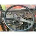 Freightliner FLD112SD Steering Column thumbnail 2