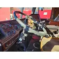 Freightliner FLD112SD Steering Column thumbnail 1