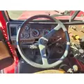 Freightliner FLD112SD Steering Column thumbnail 2