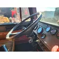 Freightliner FLD112SD Steering Column thumbnail 3