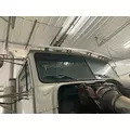 Freightliner FLD112SD Sun Visor (Exterior) thumbnail 1