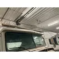 Freightliner FLD112SD Sun Visor (Exterior) thumbnail 2