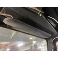 Freightliner FLD112SD Sun Visor (External) thumbnail 2