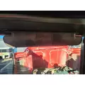 Freightliner FLD112SD Sun Visor (External) thumbnail 2