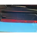 Freightliner FLD112SD Sun Visor (External) thumbnail 1