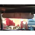Freightliner FLD112SD Sun Visor (External) thumbnail 2