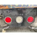Freightliner FLD112SD Tail Panel thumbnail 1