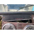 Freightliner FLD112SD Warning Light Module thumbnail 2