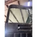 Freightliner FLD112SD Windshield Glass thumbnail 1