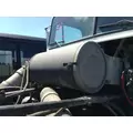 Freightliner FLD112 Air Cleaner thumbnail 2