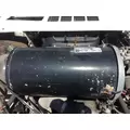 Freightliner FLD112 Air Cleaner thumbnail 2