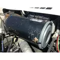 Freightliner FLD112 Air Cleaner thumbnail 3