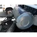 Freightliner FLD112 Air Cleaner thumbnail 5