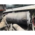 Freightliner FLD112 Air Cleaner thumbnail 1